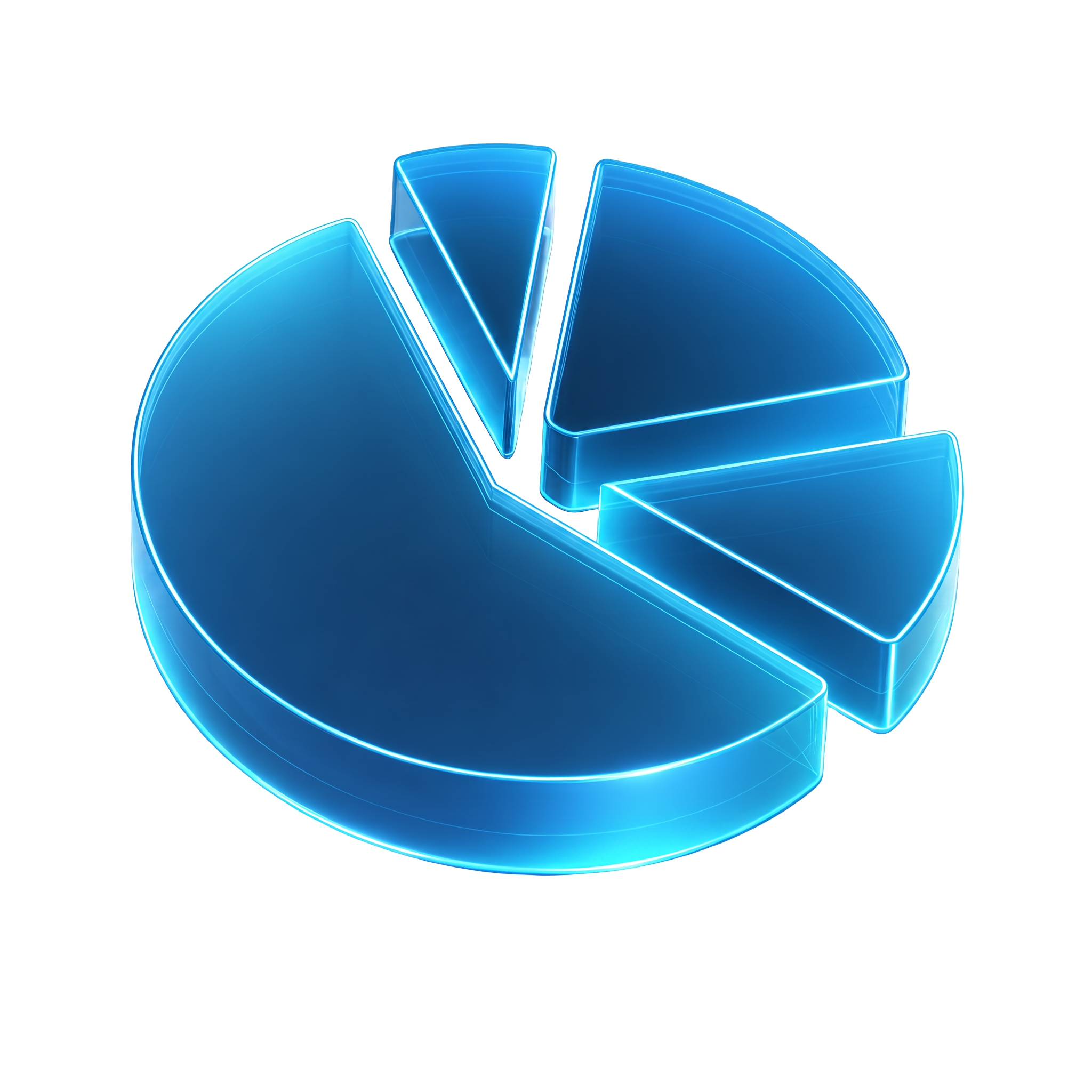 Icône Gestion sur mesure